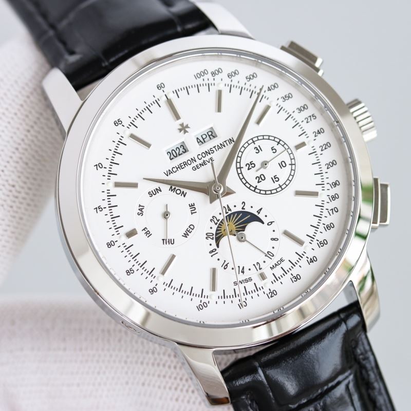 VACHERON CONSTANTIN Watches